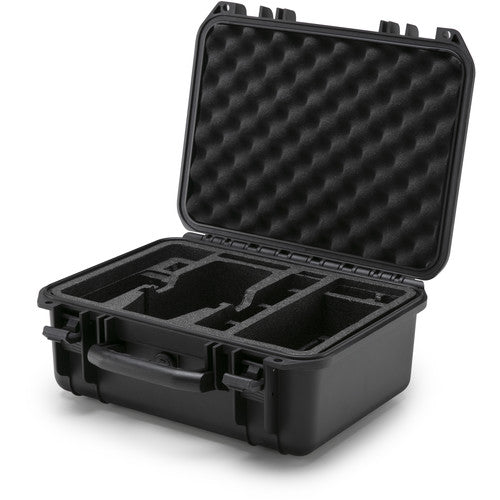 Mavic 2 enterprise hard protector case