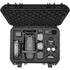 Mavic 2 enterprise hard protector case