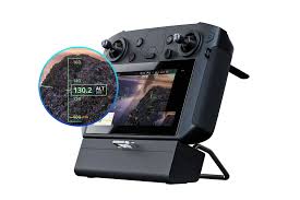 DJI MATRICE 300 RTK - TecAfrica Solutions