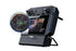 DJI MATRICE 300 RTK - TecAfrica Solutions
