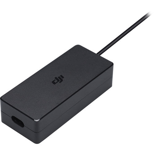DJI Battery Charger for Mavic Pro (Without AC Cable) - TecAfrica Solutions