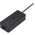 DJI Battery Charger for Mavic Pro (Without AC Cable) - TecAfrica Solutions
