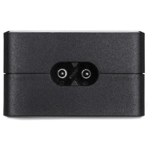 DJI Battery Charger for Mavic Pro (Without AC Cable) - TecAfrica Solutions