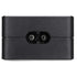 DJI Battery Charger for Mavic Pro (Without AC Cable) - TecAfrica Solutions