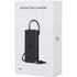 DJI Battery Charger for Mavic Pro (Without AC Cable) - TecAfrica Solutions