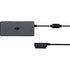 DJI Battery Charger for Mavic Pro (Without AC Cable) - TecAfrica Solutions