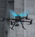 DJI MATRICE 300 RTK - TecAfrica Solutions