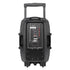 GLADIATOR SERIES - 8” speakers - TecAfrica Solutions
