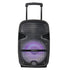 GLADIATOR SERIES - 8” speakers - TecAfrica Solutions