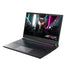 AORUS 15  - 15.6'' 16:9 Thin Bezel QHD 165Hz; i7-13700H; RTX 4060 GDDR6 8G; DDR5 4800 16GB (2x8); Gen4 1TB; Win11 Home.