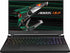 AORUS 15P XD|15.6'' 300Hz FHD|Intel Core i7-11800H|RTX 3070P GDDR6 8GB|8GB x 2 (16GB)|Gen4 1TB  NVMe SSD+Open|Win10H