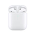 AirPods with Wireless Charging Case