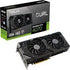 DUAL RTX 4070 - 12GB GDDR6X; HDMIx1; DPx3; 4 Displays; 650W; 2 Fans - PCIe4 - Up to 2505mhz