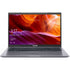 ASUS LAPTOP 15 - I5-1035G1,8GB,1TB,W10H,1YR,GREY