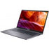 ASUS LAPTOP 15 - I5-1035G1,8GB,1TB,W10H,1YR,GREY
