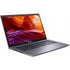 ASUS LAPTOP 15 - I5-1035G1,8GB,1TB,W10H,1YR,GREY
