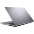 ASUS LAPTOP 15 - I5-1035G1,8GB,1TB,W10H,1YR,GREY