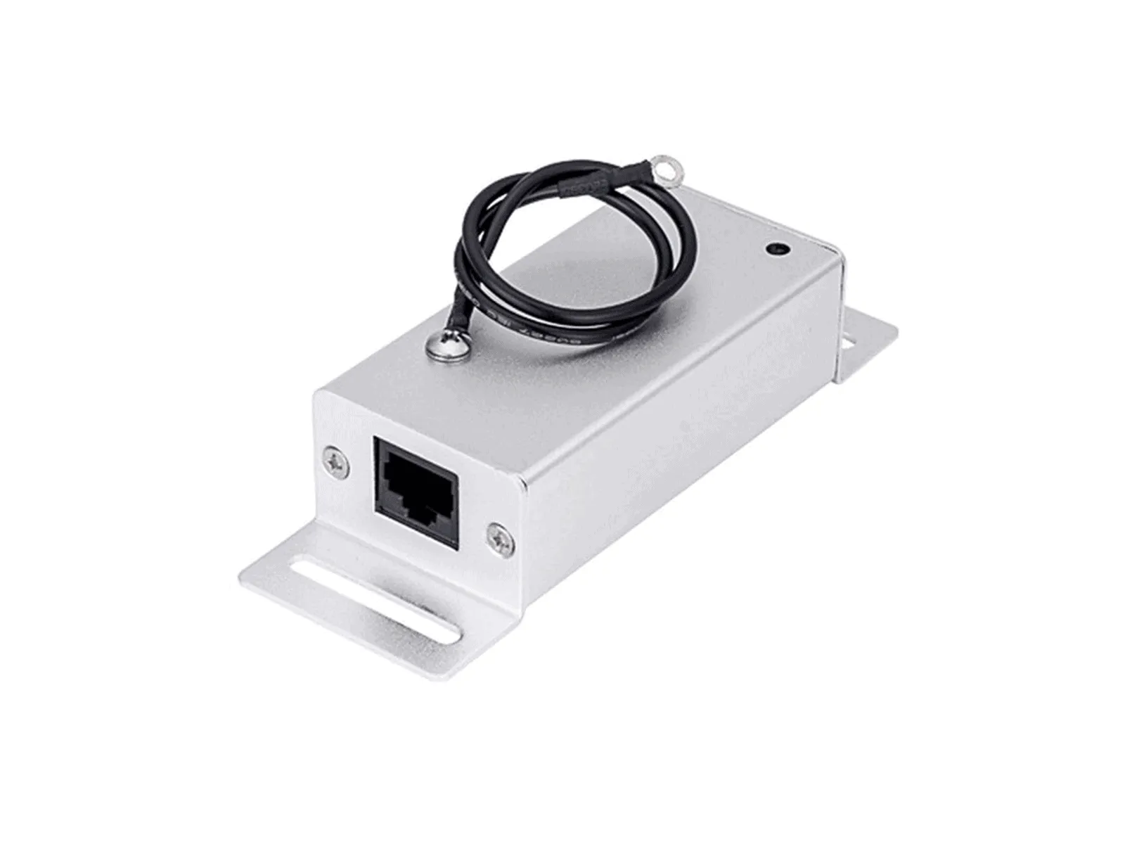 VIVOTEK Indoor Surge Arrestor