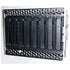 Intel 8x2.5 inch Tool less Hot Swap SAS/NVMe COMBO Drive Bay Kit AUP8X25S3NVDK Sawtooth
