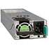1600W AC Common Redundant Power Supply AXX1600TCRPS