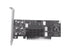 Accessory 4-Port PCIe Gen3  x16 Retimer AIC; Used in R1208WF to connect (4) PCIS SSD - TecAfrica Solutions