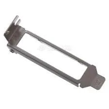 Intel M.2 bracket Sawtooth Pass