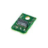 INTEL SERVER TPM MODULE - AXXTPME5 for Xeon E5 / E7 Platforms - TecAfrica Solutions