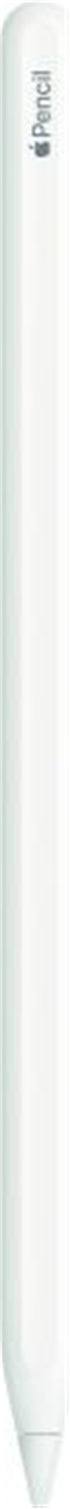APPLE PENCIL (2ND GENERATION)