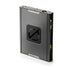 SHERPA 100AC POWER BANK