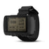 Garmin Foretrex 701 Ballistic Edition - TecAfrica Solutions