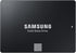 Samsung 870 EVO 1 TB SATAIIII SSD  Read Speed up to 560 MB/s  Write Speed up to 530 MB/s  Random Read Max 98000 IOPS  MKX Controller  600 TBW  1GB LPDDR 4  V-Nand