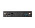 GIADA BQ67 BAREBONE - TecAfrica Solutions