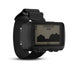 Garmin Foretrex 701 Ballistic Edition - TecAfrica Solutions