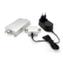 Sunhans Portable WiFi Booster Outdoor for Smart Home  Coverage