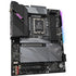 LGA1700 ATX Motherboard GA-B660-AORUS-MASTER-DDR4
