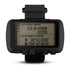 Garmin Foretrex 701 Ballistic Edition - TecAfrica Solutions