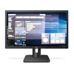 AOC  21.5 1080P TN 60HZ 2MS OFFICE MONITOR