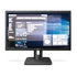 AOC  21.5 1080P TN 60HZ 2MS OFFICE MONITOR