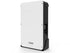 DYNESS 10.24KWH POWERBOX PRO LI-ION BATTERY