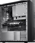 Tower/ i5-10400/ DDR4 8GB/ 1TB 7200RPM/ WIN10 PRO/ 3YR OSS/ BLACK/ ASUSPRO Desktop