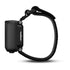 Garmin Foretrex 701 Ballistic Edition - TecAfrica Solutions