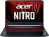 Acer Nitro AN515-57-5676 15.6''FHD IPS 144Hz i5-11400H 8GB 512GB PCIe NVMe SSD RTX3050 4G RED B/L KB Win 11 Home - TecAfrica Solutions