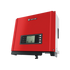 GoodWe 10kW 3 phase grid tied inverter, 1 MPPT, Wifi
