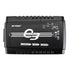EV-Peak E3 35W 3A Smart AC Balance Charger for 2S-4S LiPo/LiHV Battery(PRE-OWNED)