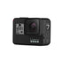 GOPRO CAMERA HERO 7 BLACK