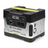 GOAL ZERO YETI 400 PORTABLE POWER STATION - TecAfrica Solutions