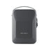 PGYTECH AIR 2S / MAVIC AIR 2 CARRYING CASE - TecAfrica Solutions