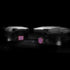 PGYTECH Filter For Mavic Air 2- ND Set （ND 8 16 32 64) (Professional)