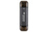 TRANSCEND 1 TB ESD310C USB3.2 TYPE C AND A OTG COMPACT PORTABLE SSD