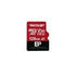 PATRIOT EP V30 A1 128GB MICRO SDX - TecAfrica Solutions